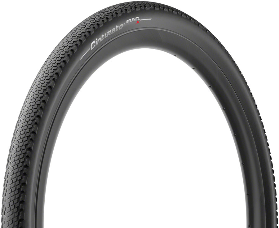 Pirelli Cinturato Gravel H Tire - Tubeless, Folding - Image 4