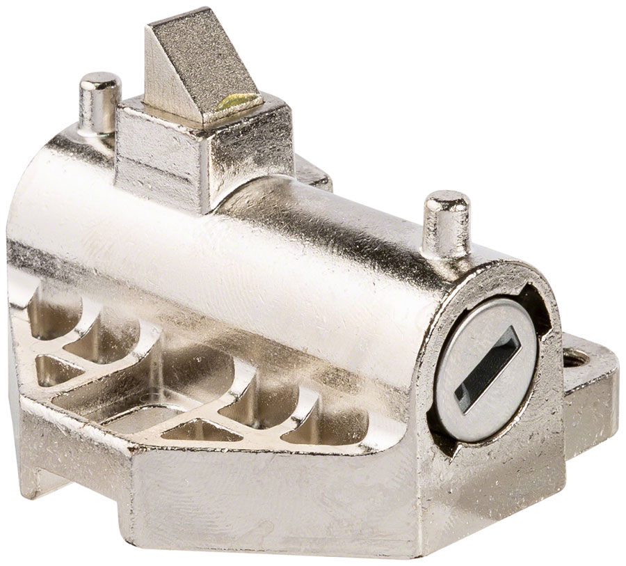 AXA Battery Locks variant 2