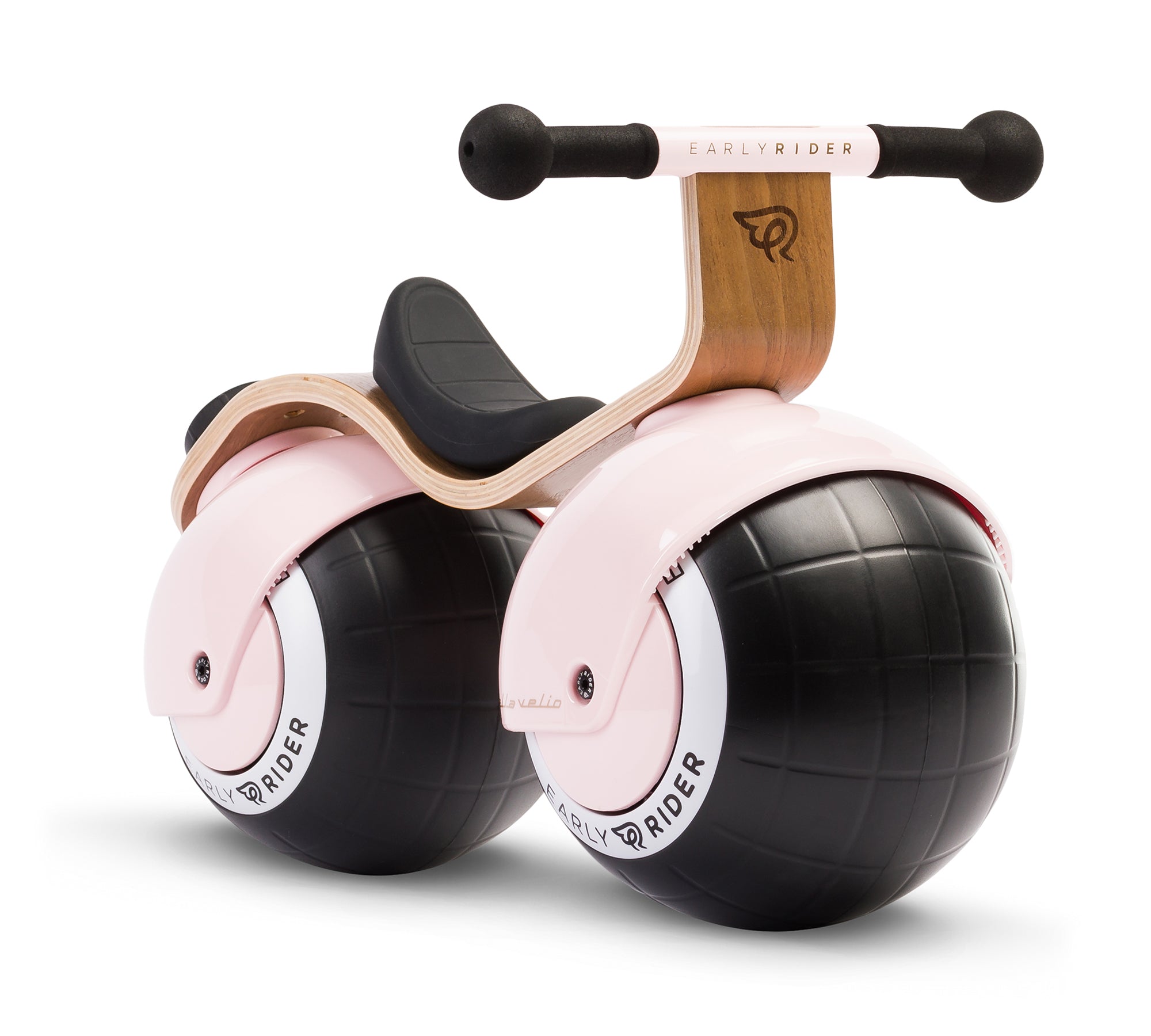 Bella Velio variant 2