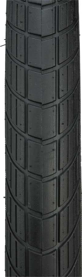 Schwalbe Big Apple Tire - Image 2