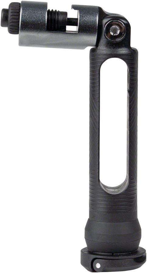 Topeak BB Hide'n Tool Multi-Tool - Image 4