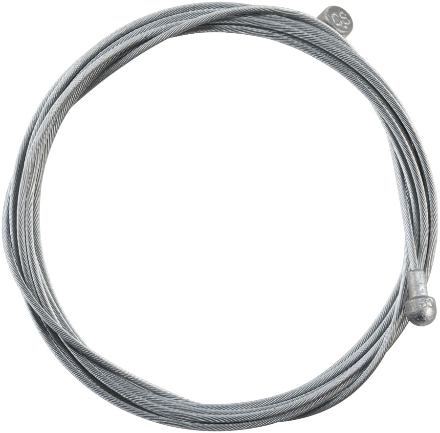 Jagwire Basics Brake Cable