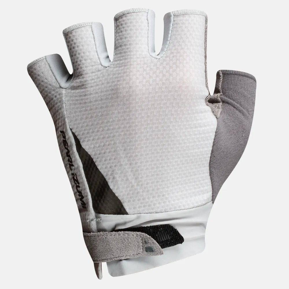 Men's Elite Gel Gloves - Image 5
