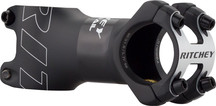 Ritchey WCS Trail Stem variant 4