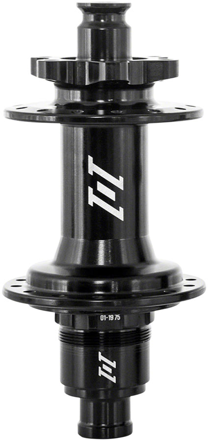 Industry Nine 1/1 Classic Rear Hub variant 3