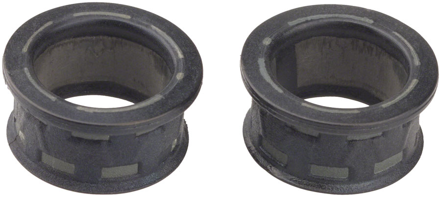 Bosch Insert Sleeve Set (BDU31YY BDU34YY BDU38YY) - The smart system