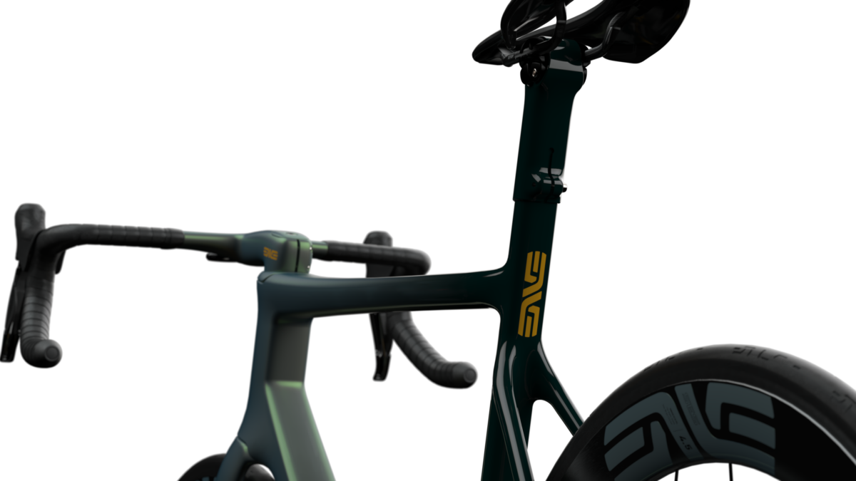 ENVE Custom Road - Image 5