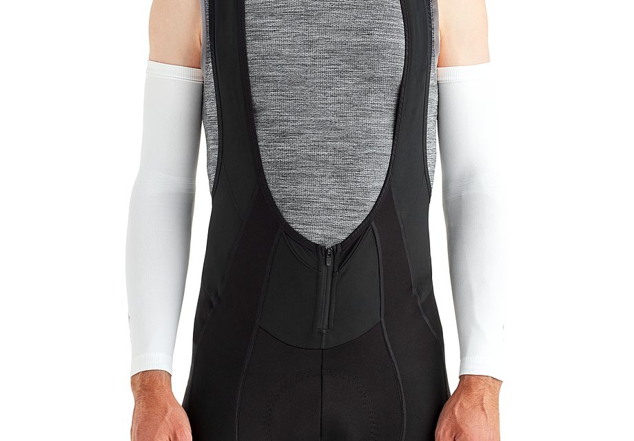 2021 Deflect Uv Engineered Arm Cover