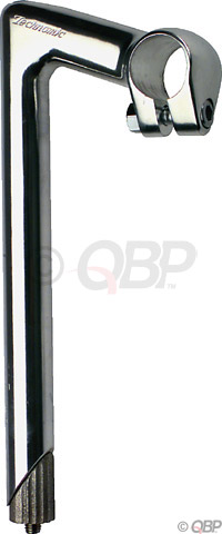 Nitto Technomic Stem variant 4