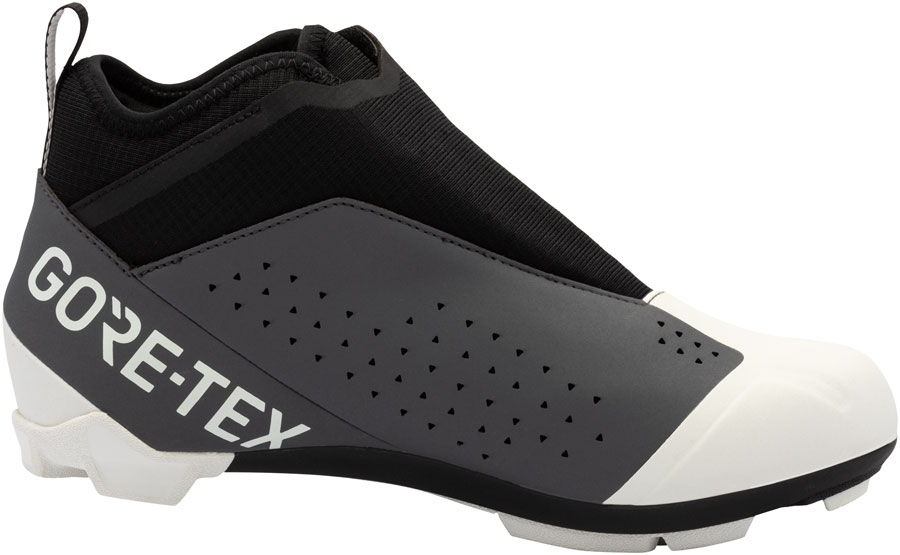 SIDI Hiemx S GTX Cycling Boot - Image 2