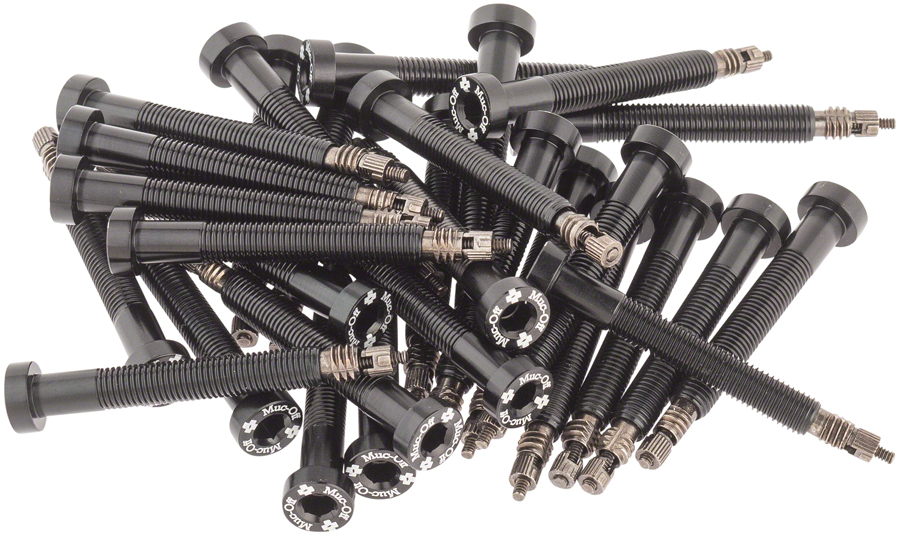 Muc-Off Tubeless Valve Box Refill - Image 4