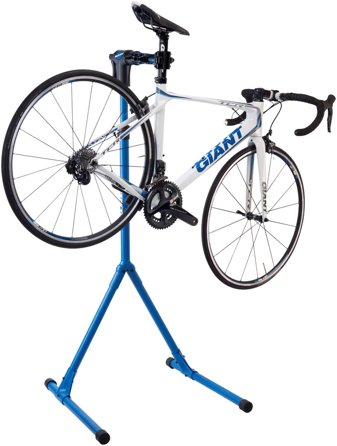 Park Tool PCS-4 Repair Stand - Image 2