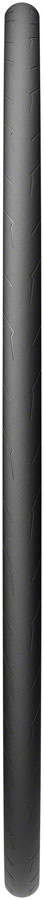 Pirelli P ZERO Race 700c Tire - Image 13