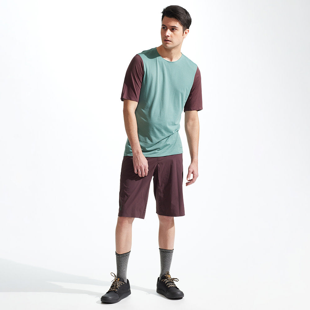 Men's Summit PRO Shell Shorts - Image 7