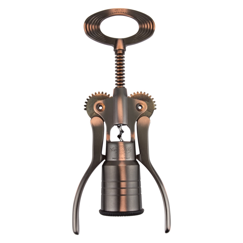 Campagnolo Corkscrew V2 Corkscrew Bronze