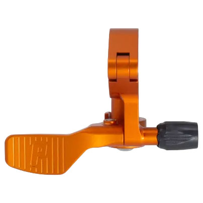 Paul Components Dropper Trigger Paul Components Dropper Trigger