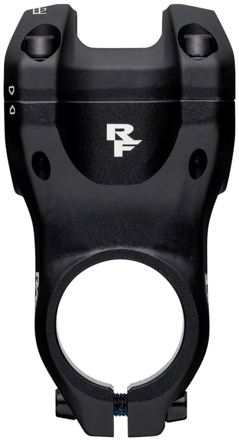 RaceFace Aeffect R Stem - Image 12
