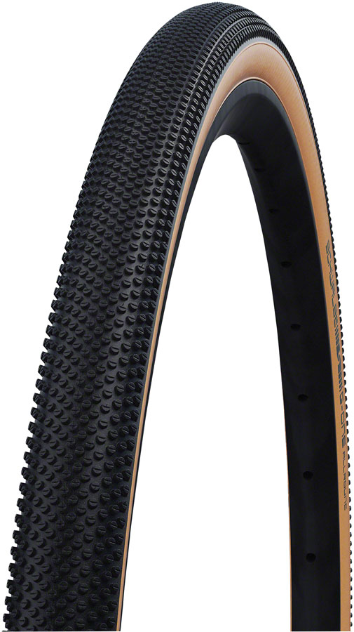 Schwalbe G-One Allround Tubeless Tire variant 4