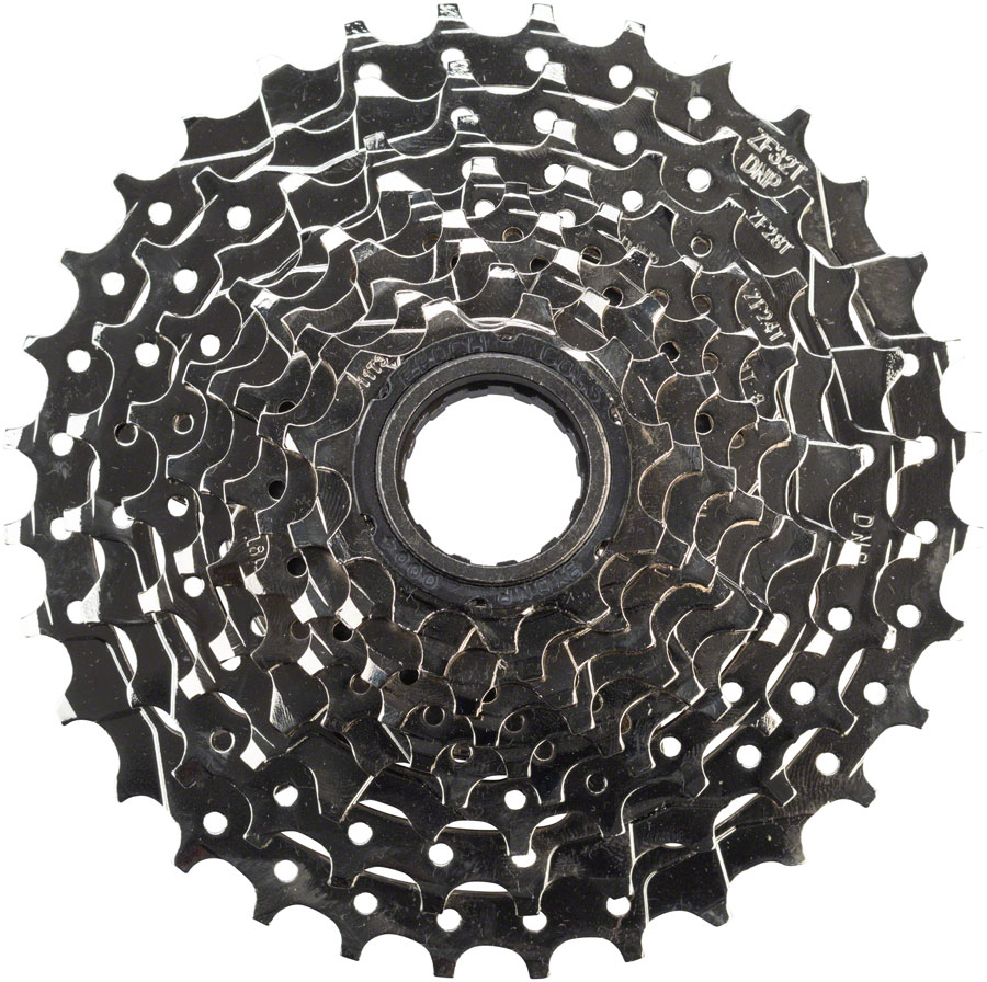 Dimension Multi-Speed Freewheels - Image 6