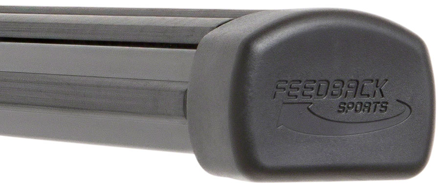 Feedback Sports Wall Post Storage Stand - Image 3