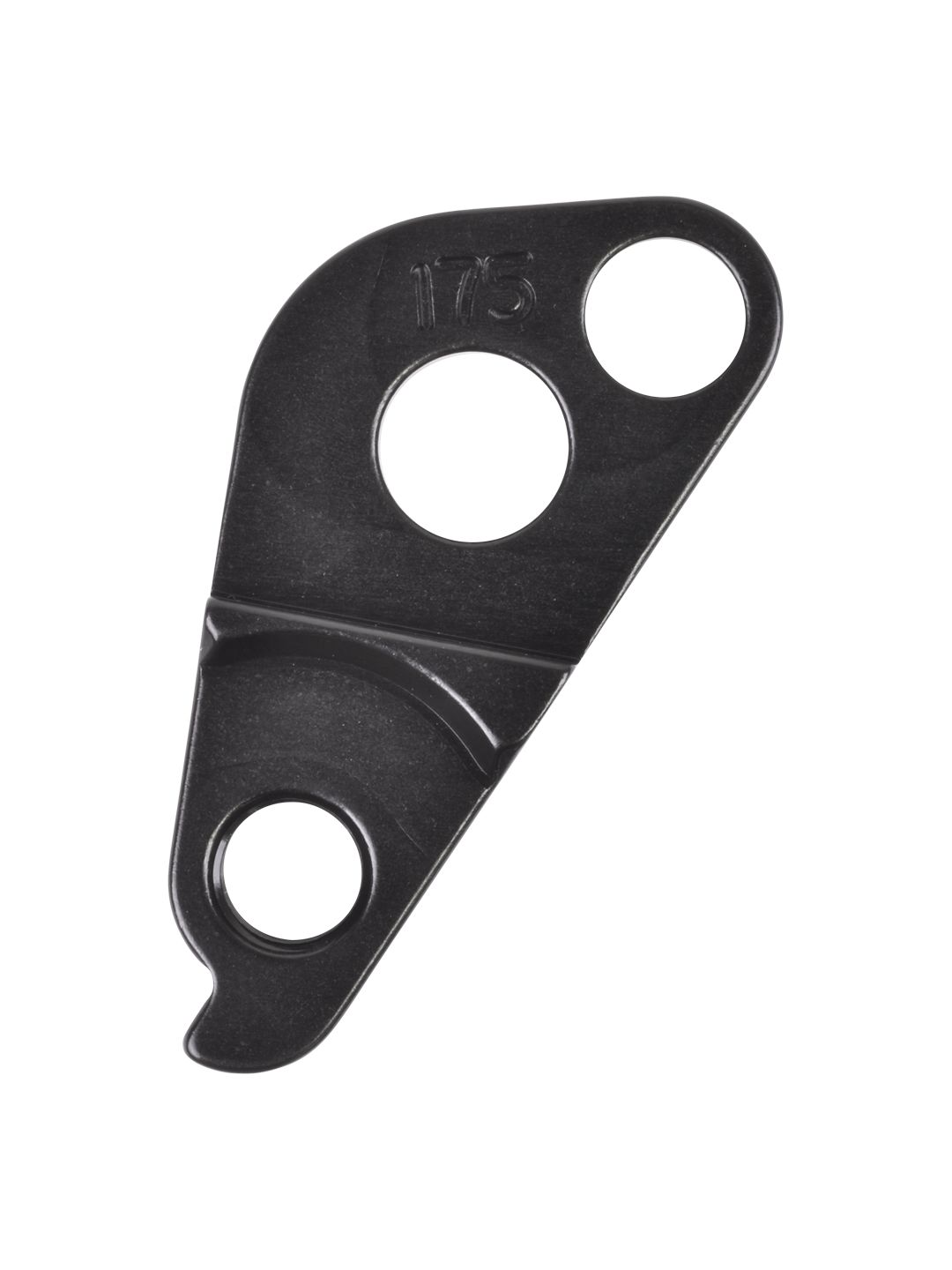 Wheels Manufacturing Dropout 175 Derailleur hanger Giant variant 1
