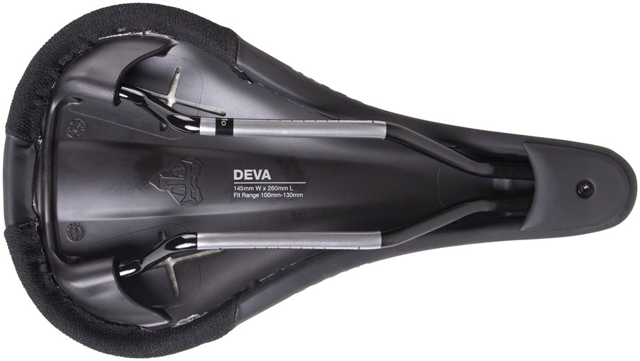 WTB Deva Saddle - Image 7