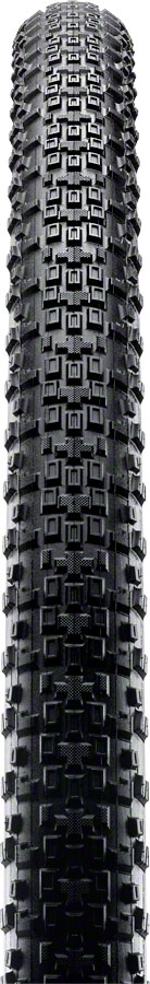 Maxxis Rambler Tire - Image 2