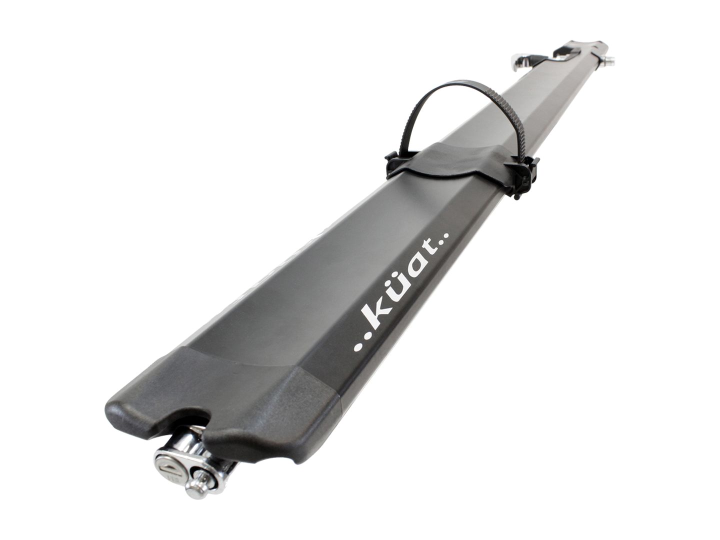 Kuat Trio Fork Mount Bike Carrier - Image 2