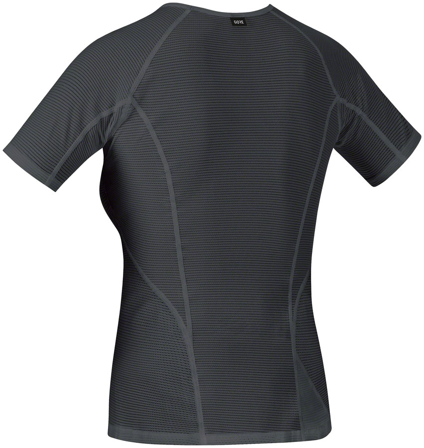 Gorewear M Baselayer Shirt - Image 2