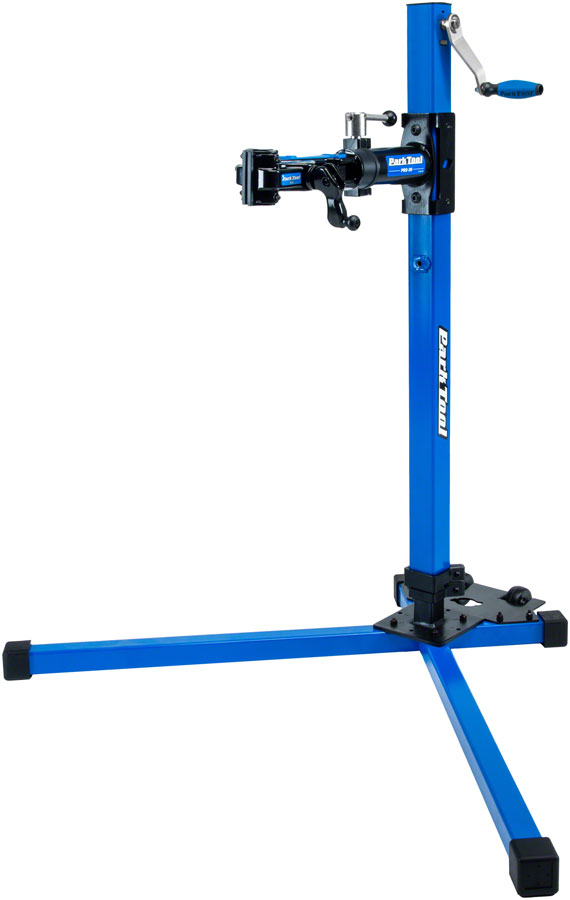 Park Tool PRS-30 Mechanical Lift Repair Stands