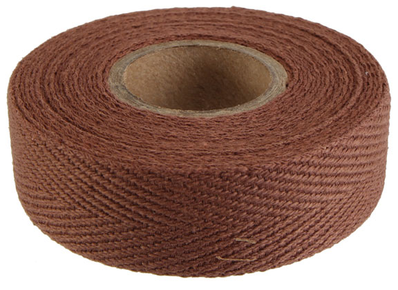 Newbaum's Cotton Cloth Handlebar Tape - Image 11