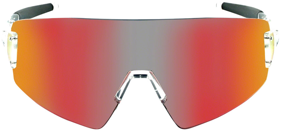 Optic Nerve FixeBLAST Sunglasses - Image 3