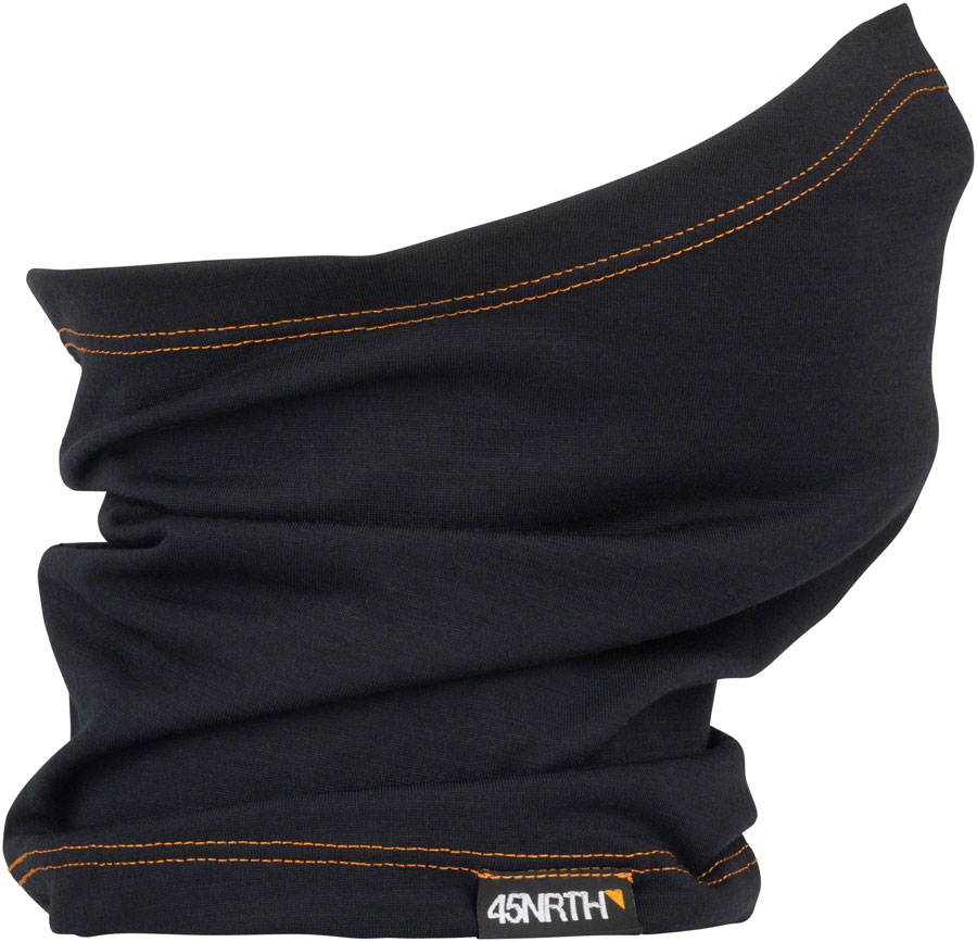 45NRTH Blowtorch Neck Gaiter - Image 3