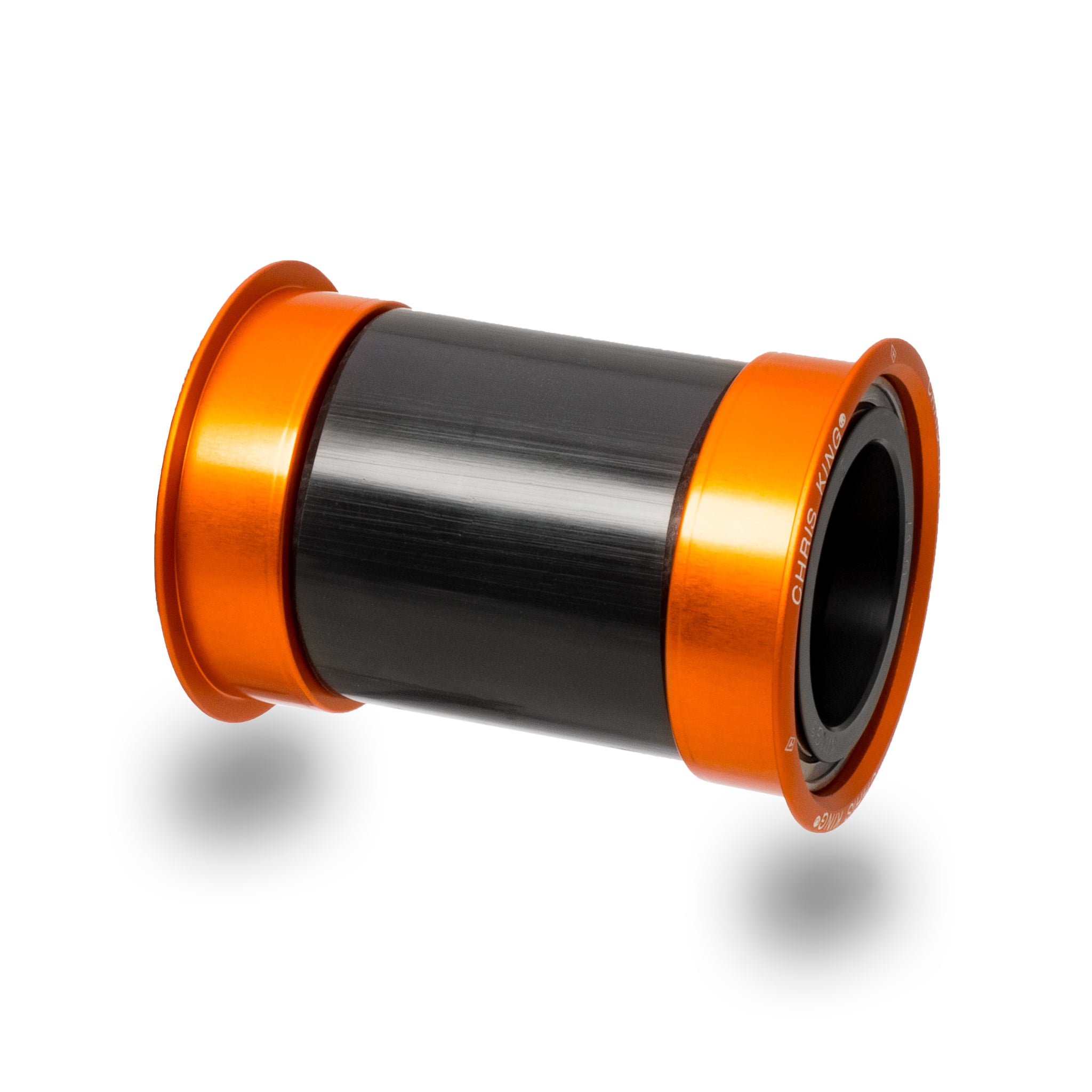 Press Fit 30 - Image 7