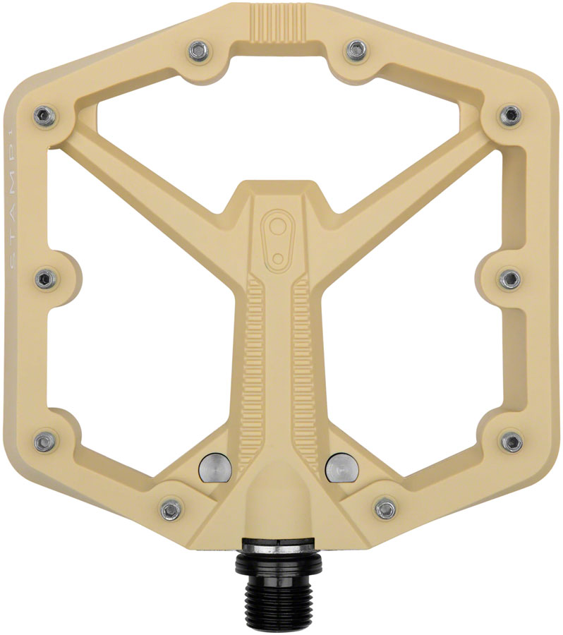 Crankbrothers Stamp 1 Gen2 Pedals variant 4