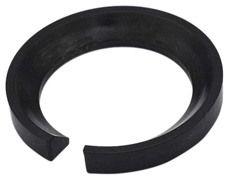 Feedback Sports Pro Mechanic Female Clutch Feedback Sports Pro Mechanic Female Clutch