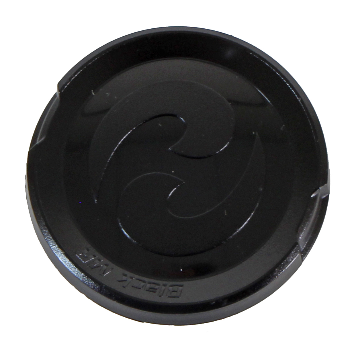 Herrmans MR4/8/Pro Replacement Headlight Covers variant 2