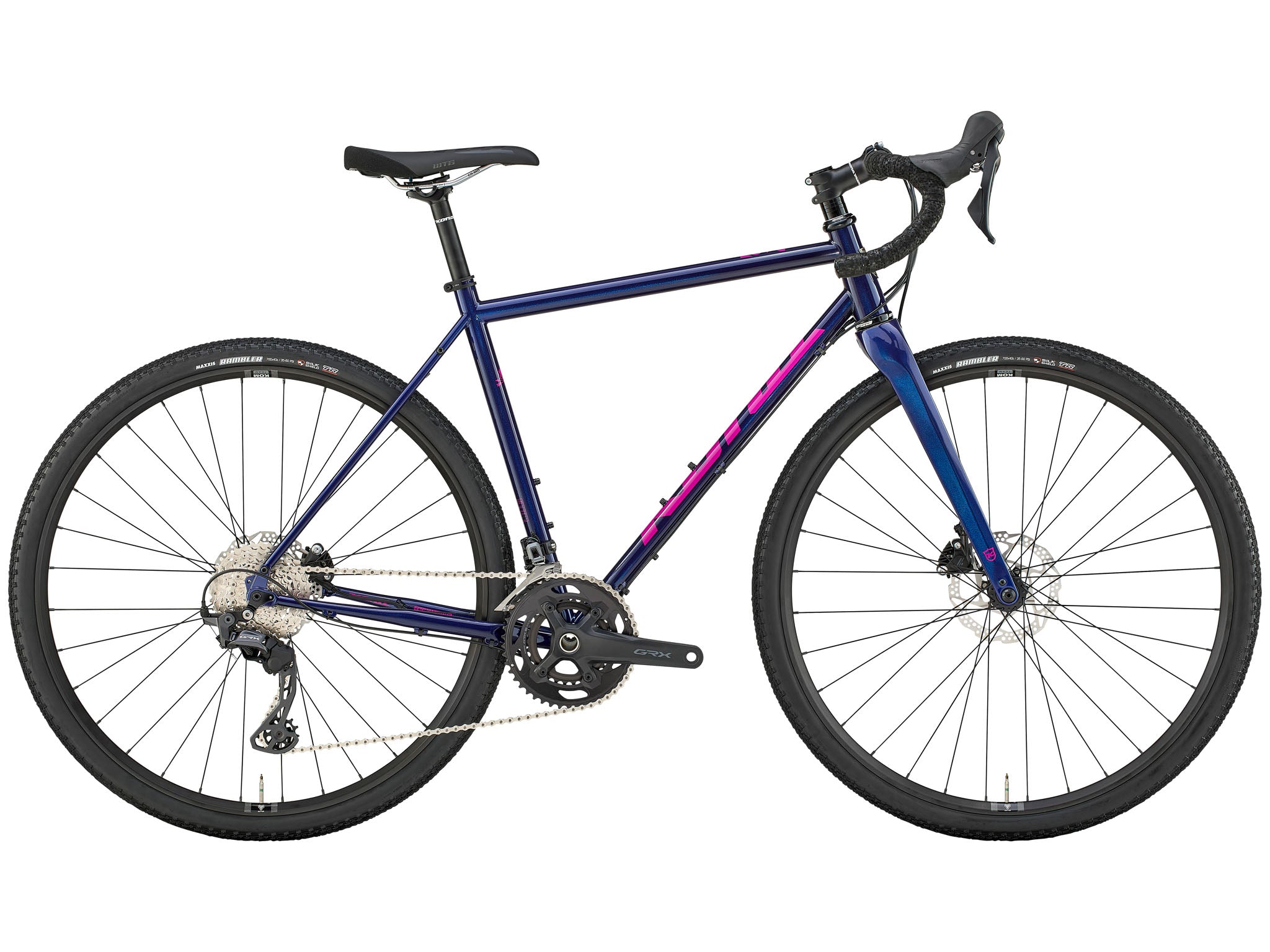 Rove LTD Rove LTD