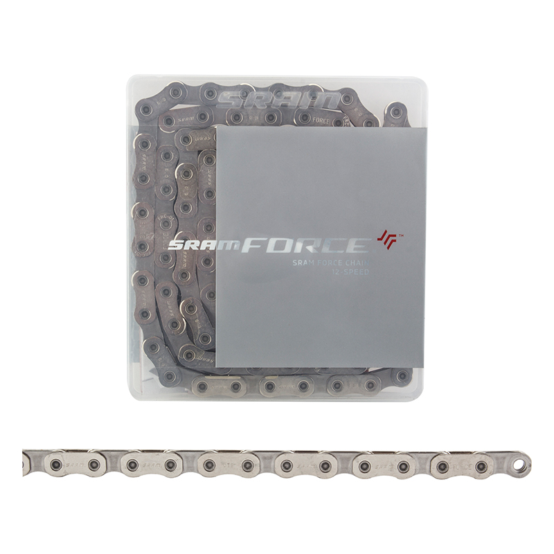 Sram Force AXS 12 Speed Chain