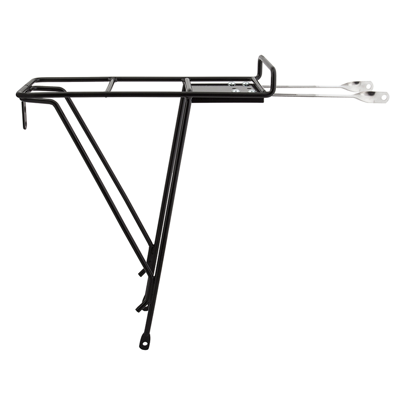 Sunlite Child Carrier Replacement Rack 