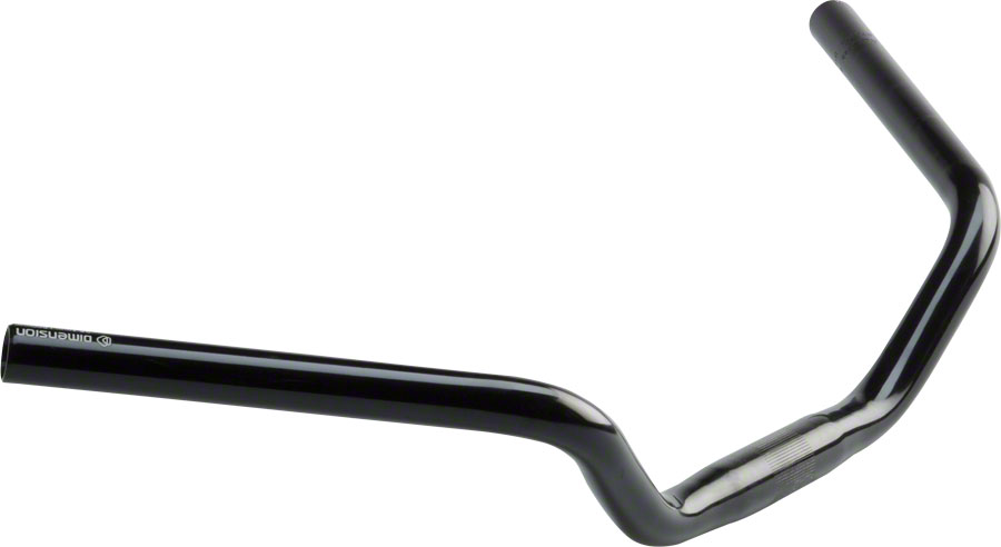 MSW Urban Cruiser Bar - Image 2