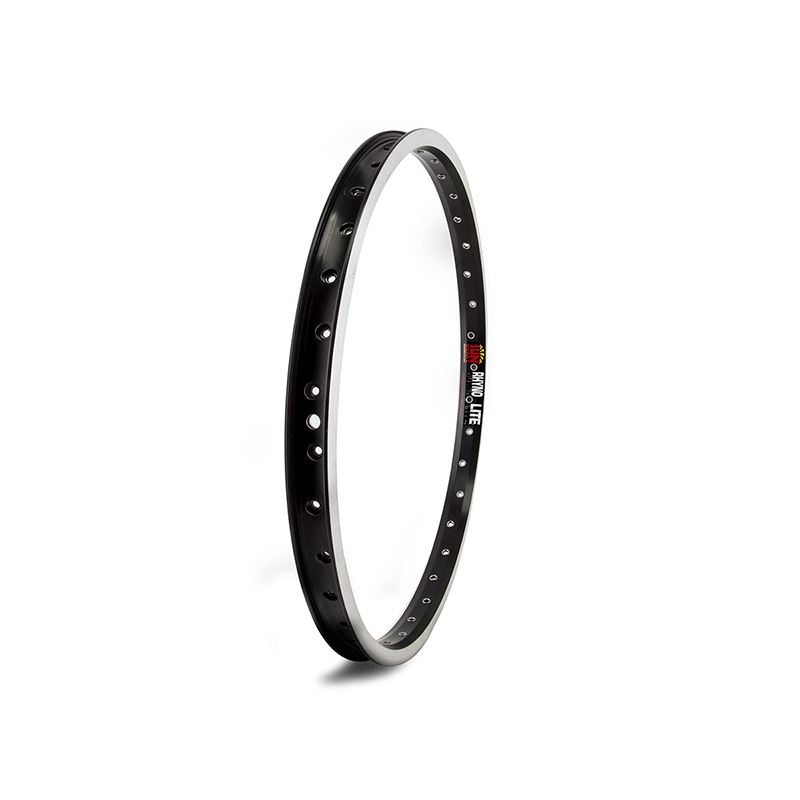 Sun ringle Rhyno Lite 20in 36H Rim