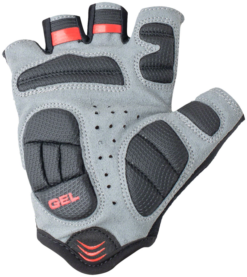 Bellwether Ergo Gel Gloves - Image 2