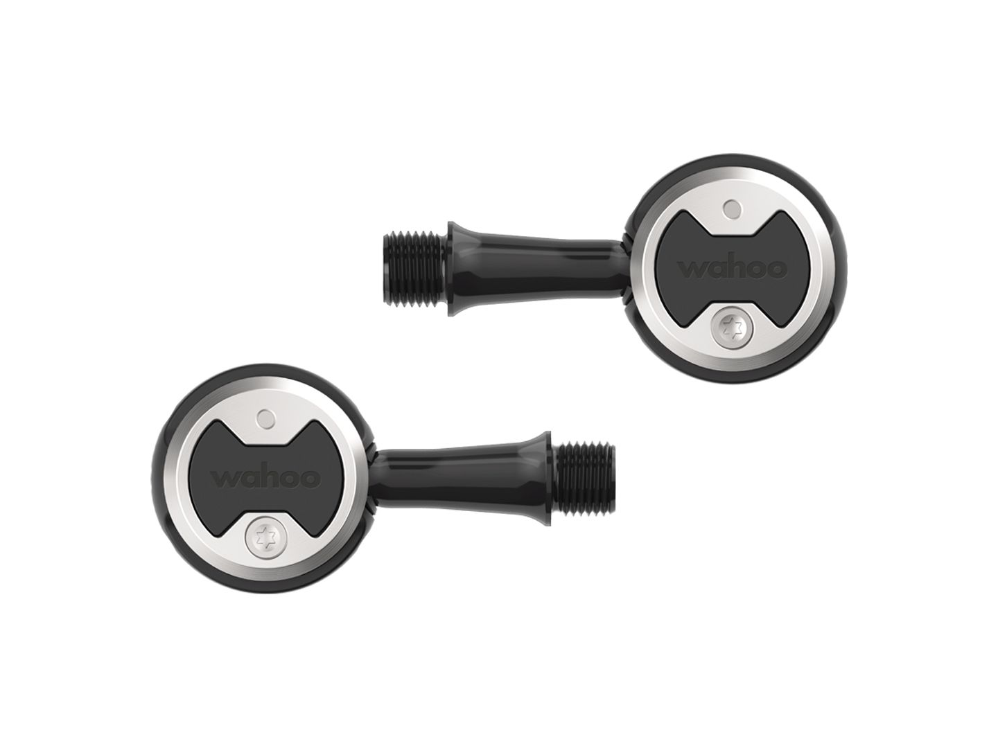 Wahoo Fitness Speedplay Comp Pedals variant 1