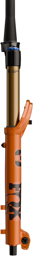 FOX 38 FACTORY - GRIP X2 - Image 7