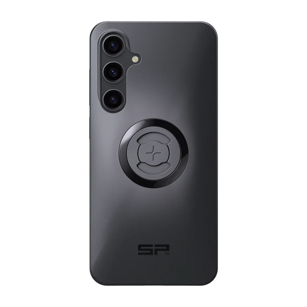 SP Connect SP Phone Case SPC+ S24 FE  