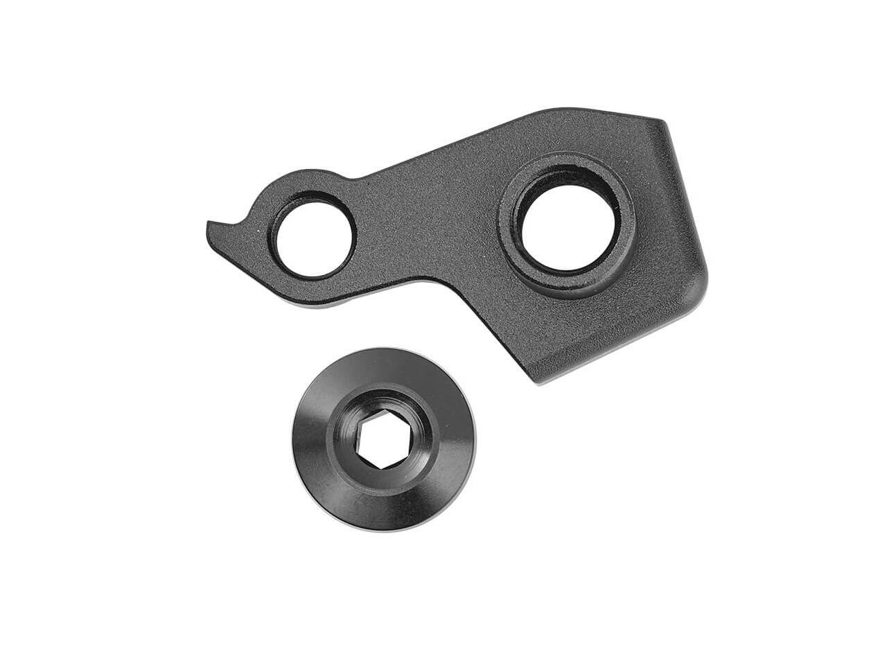 Derailleur Hanger Kit 142 Thru Axle - Default Title
