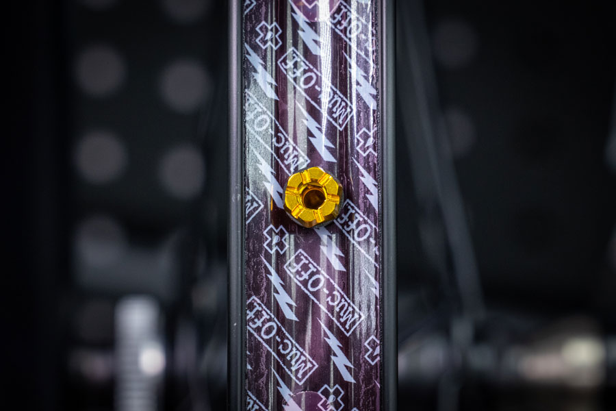 Muc-Off V2 Tubeless Valve Kit - Image 3