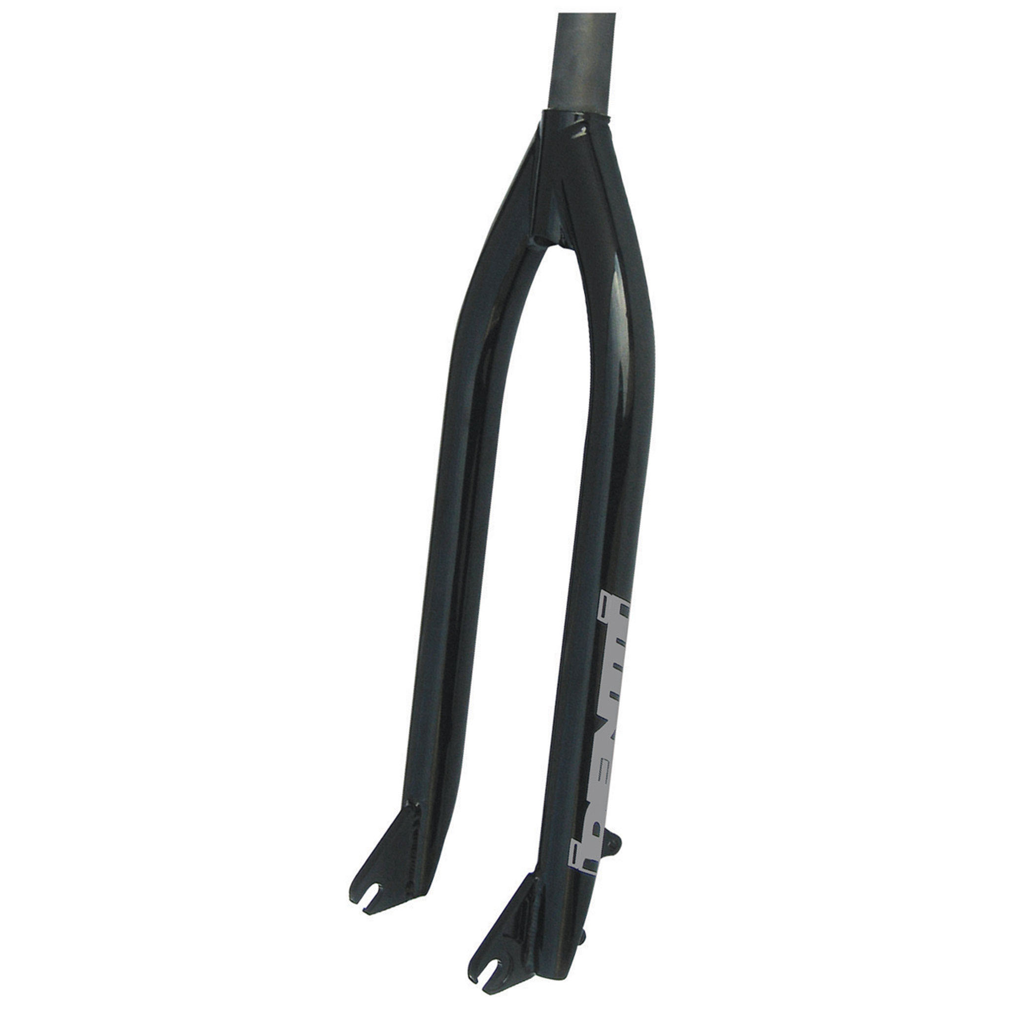 Identiti Rebate Jump Fork