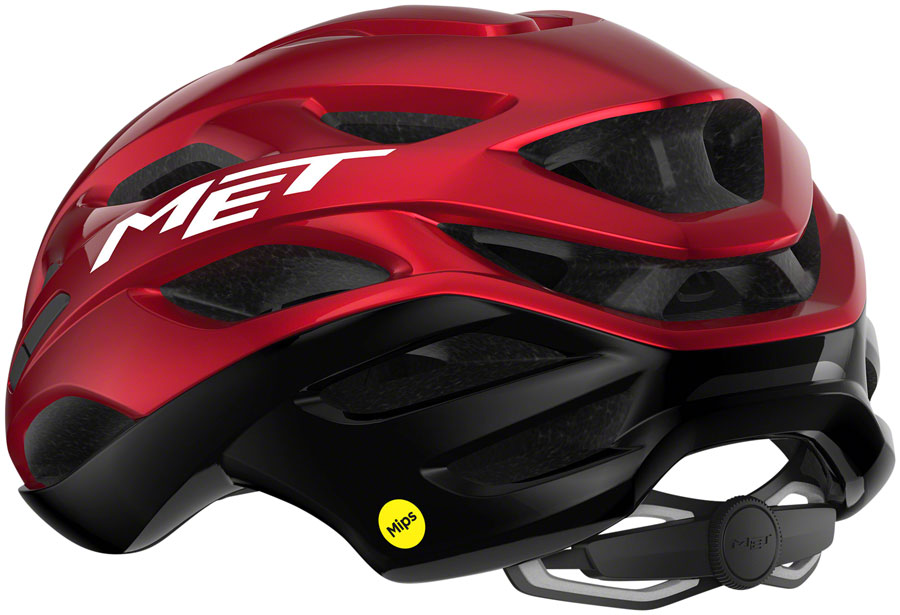 MET Estro MIPS Helmet - Image 10